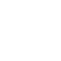 Devis gratuit