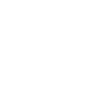 Prix compétitifs