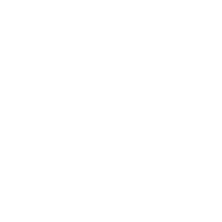 Qualité et savoir-faire
